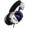 NFL Buffalo Bills SteelSeries Arctis 5 Skin