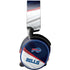 NFL Buffalo Bills SteelSeries Arctis 5 Skin