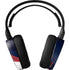 NFL Buffalo Bills SteelSeries Arctis 5 Skin
