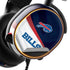 NFL Buffalo Bills SteelSeries Arctis 5 Skin