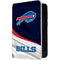 NFL Buffalo Bills Surface Duo Skin