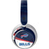 NFL Buffalo Bills Surface Headphones Skin