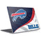 NFL Buffalo Bills Surface Laptop 3 13.5in Skin