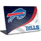 NFL Buffalo Bills Surface Laptop 4 15in Skin
