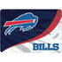NFL Buffalo Bills Surface Laptop Studio Skin