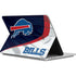 NFL Buffalo Bills Surface Laptop Studio Skin
