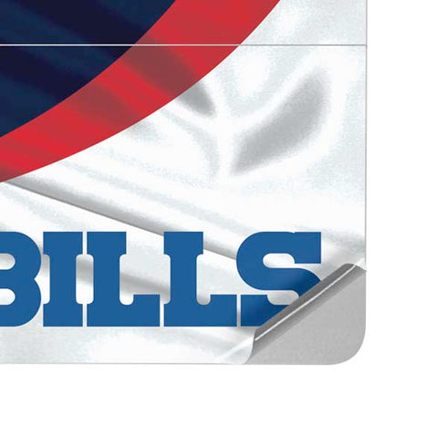 NFL Buffalo Bills Surface Laptop Studio Skin