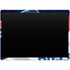 NFL Buffalo Bills Surface Pro 8 Skin