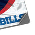 NFL Buffalo Bills Surface Pro 8 Skin