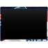 NFL Buffalo Bills Surface Pro 9 Skin