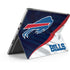 NFL Buffalo Bills Surface Pro 9 Skin