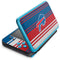 NFL Buffalo Bills Trailblazer Nintendo 2DS XL (2017) Skin