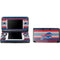 NFL Buffalo Bills Trailblazer 3DS (2011) Skin