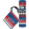NFL Buffalo Bills Trailblazer Amazon Fire TV Skin