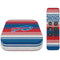 NFL Buffalo Bills Trailblazer Apple TV Skin