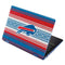 NFL Buffalo Bills Trailblazer Aspire R11 11.6in Skin