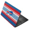 NFL Buffalo Bills Trailblazer Asus X502CA 15.6 Skin
