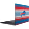 NFL Buffalo Bills Trailblazer Ativ Book 9 (15.6in 2014) Skin