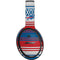 NFL Buffalo Bills Trailblazer Bose QuietComfort 35 II Headphones Skin