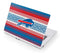 NFL Buffalo Bills Trailblazer Acer Chromebook Skin