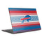 NFL Buffalo Bills Trailblazer HP Envy Skin