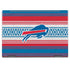 NFL Buffalo Bills Trailblazer HP Envy Skin