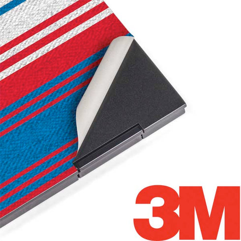 NFL Buffalo Bills Trailblazer HP Envy Skin