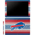 NFL Buffalo Bills Trailblazer Galaxy Book 12in Skin