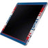 NFL Buffalo Bills Trailblazer Galaxy Book 12in Skin