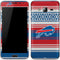 NFL Buffalo Bills Trailblazer Galaxy J3 Skin