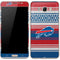 NFL Buffalo Bills Trailblazer Galaxy J7 Skin