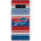 NFL Buffalo Bills Trailblazer Galaxy Note 8 Skin
