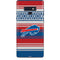 NFL Buffalo Bills Trailblazer Galaxy Note 9 Skin