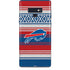 NFL Buffalo Bills Trailblazer Galaxy Note 9 Skin