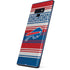 NFL Buffalo Bills Trailblazer Galaxy Note 9 Skin