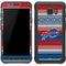 NFL Buffalo Bills Trailblazer Galaxy S7 Active Skin