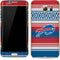 NFL Buffalo Bills Trailblazer Galaxy S7 Edge Skin