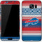 NFL Buffalo Bills Trailblazer Galaxy S7 Skin