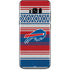 NFL Buffalo Bills Trailblazer Galaxy S8 Plus Skin