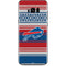 NFL Buffalo Bills Trailblazer Galaxy S8 Skin