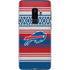 NFL Buffalo Bills Trailblazer Galaxy S9 Plus Skin
