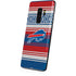 NFL Buffalo Bills Trailblazer Galaxy S9 Plus Skin
