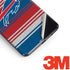 NFL Buffalo Bills Trailblazer Galaxy S9 Plus Skin