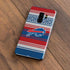 NFL Buffalo Bills Trailblazer Galaxy S9 Plus Skin