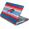 NFL Buffalo Bills Trailblazer Generic Laptop Skin