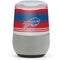 NFL Buffalo Bills Trailblazer Google Home Skin