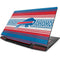 NFL Buffalo Bills Trailblazer Lenovo IdeaPad Skin