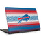 NFL Buffalo Bills Trailblazer Dell Inspiron Skin