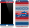 NFL Buffalo Bills Trailblazer iPhone 6/6s Plus Skin