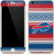 NFL Buffalo Bills Trailblazer iPhone 6/6s Skin